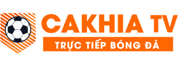 ma túy